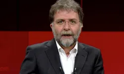 Ahmet Hakan’dan ‘Türkiyeli’ tartışmasına dikkat çeken çıkış!