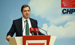 CHP'den AK Parti'ye 'Haddinizi bileceksiniz!' çıkışı
