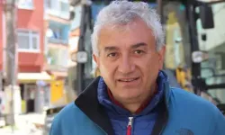 Sokak ortasında 3 kişi saldırdı: Belediye Başkanı’na yumruk ve ısırık!