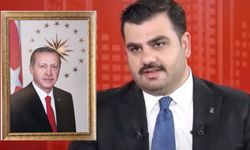 AK Parti içinde şatafat tartışması: 'Erdoğan fotoğrafı' krize neden oldu!