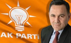 Deniz Zeyrek AK Parti’nin 24 yıllık değişimini madde madde ele aldı: 2001'de ne vaat etti ve 2025'te ne oldu?
