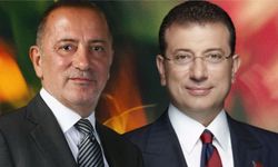 Fatih Altaylı ve Ekrem İmamoğlu tarihe geçti: Röportaj nasıl gerçekleşti?