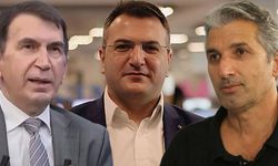 Cem Küçük’ten bomba iddia: İmamoğlu’nun diplomasını Nedim Şener ve Fuat Uğur iptal ettirdi!