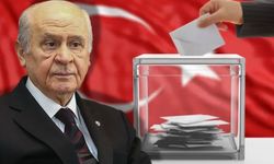 MHP için tehlike çanları: Açılım sürecinin faturası ağır oldu! İşte anket sonuçları!
