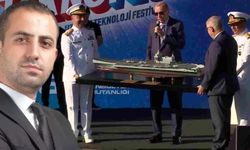 TSK komutanlarına yönelik 'Eşek gibi Erdoğan’ın arkasında saf tutuyorlar' sözleri yeniden gündem oldu