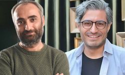 İsmail Saymaz ve Barış Pehlivan mesajları ifşa etti: Belediyede CHP’den istifa baskısı