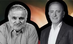 Fatih Altaylı’nın koltuğuna oturdu:  Ruşen Çakır’dan flaş açıkmalar