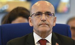 CHP, Şimşek'e sert çıktı! 'Açıkça örtme çabası...'