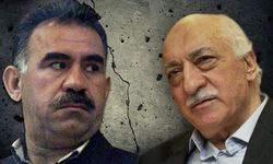 Ruşen Çakır'dan bomba açıklamalar: 'Abdullah Öcalan FETÖ’yü yendi'