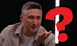Sabri Sarıoğlu’ndan flaş sözler: 'Singo, Şampiyonlar Ligi transferi...'