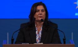 CHP Kuşadası İlçe Başkanı'ndan Özlem Çerçioğlu’na 'rant' çıkışı: 'Çaldı, meşrulaştırmaya çalışıyor'