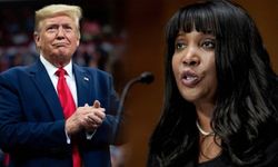111 yıllık Fed tarihinde bir ilk! Trump ilk kez bir ismi görevden aldı