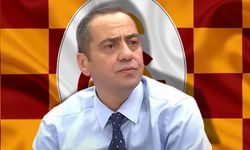 Haluk Yürekli’den Galatasaray bombaları: 'Kimsenin duymadığı bir kaleci...'