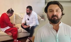 'Sahte psikolog' denildi: Abdullah Volkan Uçak ilk kez açıklama yaptı!