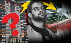 Ünlü yayıncı Jrokez’in ölümünde sır perdesi: Apartman görevlisi ilk kez konuştu