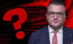Cem Küçük'ten 'Terörsüz Türkiye' eleştirisi: 'Bu sürece ne gerek vardı?'