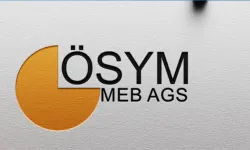 AGS sınav sonuçları açıklandı! MEB AGS sonuçları nasıl sorgulanır? 2025 AGS sonuç sorgulama yöntemi