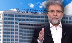 Ahmet Hakan’dan dikkat çeken çıkış: BTK'nın hiç sorumluluğu yok mu?