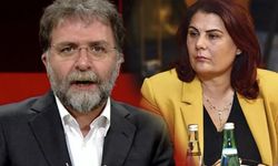 Ahmet Hakan’dan şaşırtan ‘Topuklu Efe’ yorumu: 'Keyifler yerine gelmez mi?'