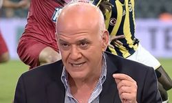 Gençlerbirliği-Fenerbahçe karşılaşmasının galibi Ahmet Çakar’a göre...