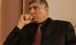 Attila Olgaç yıllar sonra ortaya çıktı! Gören tanıyamadı