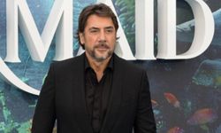 Javier Bardem’den İsrail ordusuna şok benzetme