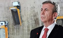 ABB’ye usulsüz dolgu şoku! Milyonluk ceza kesildi