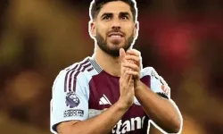 Asensio sonunda imzayı atıyor!