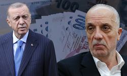 Atalay’dan Erdoğan görüşmesi sonrası açıklama: Üyemiz ne derse o!