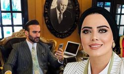 Cem Duman’la gözaltına alınan avukatın kimliği belli oldu