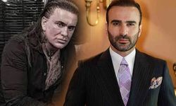 Cem Duman "tehdit edildim" demişti: Necati Arabacı tarafı yalanladı