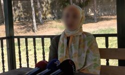 3 yıllık ilişki kabusa döndü! Polis memuru hakkında vahim iddia!