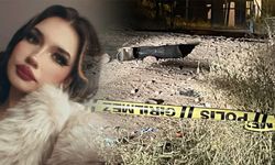 Üniversiteli Teslime'nin sır ölümü: Orman yolunda cansız bedeni bulundu