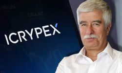 ICRYPEX soruşturması medyayı karıştırdı: Faruk Bildirici’den uyarı!