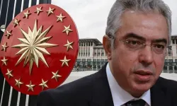 Külliye'den 'Türkiyeli' çıkışı! Tek tek saydı