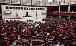 Bomba iddia gündem oldu! 6 parti birleşiyor