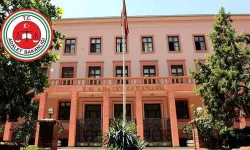 Adalet Bakanlığı personel alımı sonuçları açıklandı mı? Adalet Bakanlığı İnfaz Koruma Memuru ve Zabıt Katibi sonuçları