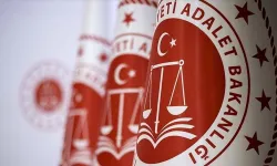 Adalet Bakanlığı Görevde Yükselme ve Ünvan Değişikliği Sınavı ne zaman? Adalet Bakanlığı Görevde Yükselme sınav tarihi