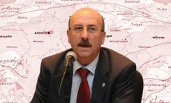 Uzman isim uyardı: 'Doğal olmayan iki durum var'