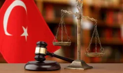 Yeni adli yıl başlıyor: Gündemde İmamoğlu ve CHP davaları var