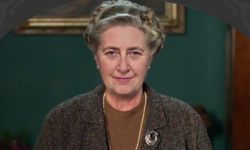 Agatha Christie’nin ilham kaynağı tarihi ev yıkılıyor