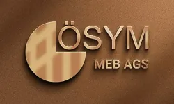 MEB AGS sonuçları açıklandı mı, ne zaman açıklanacak? 2025 MEB AGS - ÖABT sonuçları tarihi belli oldu mu?