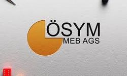 2026 AGS sınavı ne zaman? 2026 MEB Akademi Giriş Sınavı AGS sınavı başvuru tarihleri