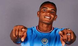 Galatasaray'da Akanji çıkmazı