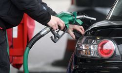 Akaryakıta indirim ya da zam geldi mi? Benzin fiyatı ne kadar oldu? İşte 12 Ağustos güncel benzin ve motorin fiyatları