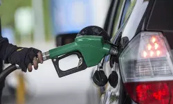 Akaryakıta zam beklentisi! Benzin ve motorine zam mı geliyor? İşte 2 Ağustos güncel akaryakıt fiyatları