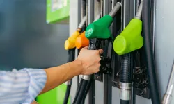 Bunu yapanlar 10 litre bedava benzin, motorin, LPG alabiliyor! İşte akaryakıt bayilerinin kampanyaları
