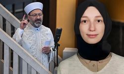 Yüksek notla başvuranlar elenirken, Ali Erbaş’ın kızı nasıl kadro aldı?