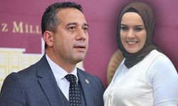 Türkiye’de kadın cinayetleri durmak bilmiyor! Bu kez adres Meclis!