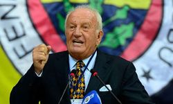 Efsane başkan Ali Şen’den kötü haber geldi